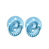CMC Dummies Pearl Baby Blue